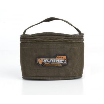 Fox Voyager Accessory Bag Small