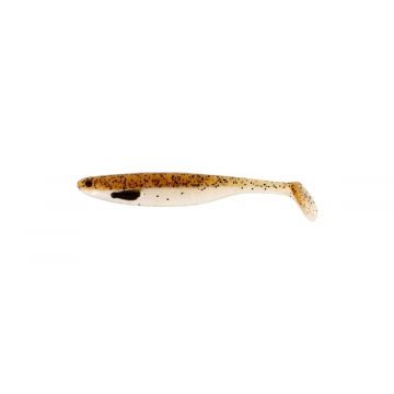 Westin Shadteez Slim 10cm Baitfish