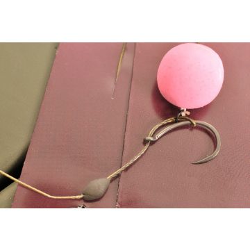 Korda Multi Rig Krank Choddy, Kamo size 8