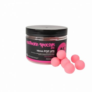 CC Moore Northern Specials NS1 Pink 14 mm