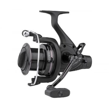 Daiwa baitrunner deals