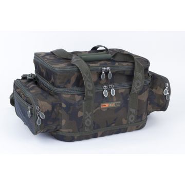Fox Low Level Carryall Camolite