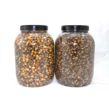 Special Seeds Particles 3L Hennep