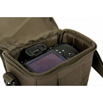 Nash Camera Bag