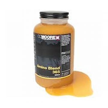 CC Moore Liquid Additive 500ML Amino Blend 365