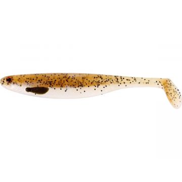 Westin ShadTeez Slim 14cm Baitfish