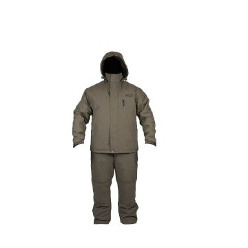 Avid Arctic 50 Suit Warmtepak X-Large