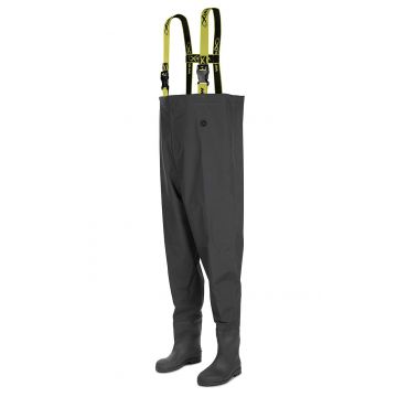 Fox Matrix Lightweight Chest Wader 41