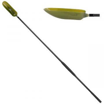 Strategy Bait Spoon Long 150 cm