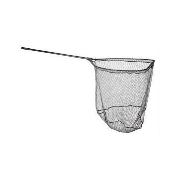 Spro Fold Lock Net 60X60X60cm