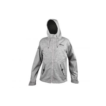 Spro Freestyle Crewman Jacket  Small