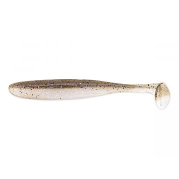 Keitech Easy Shiner 5inch 12,5Cm 5st. Electric Shad