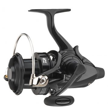Daiwa baitrunner deals