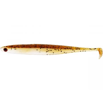 Westin KickTeez Shadtail 15cm Baitfish