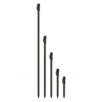 Fox Black Label Bankstick 90 cm / 36inch