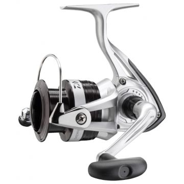 Daiwa Sweepfire E 5000C