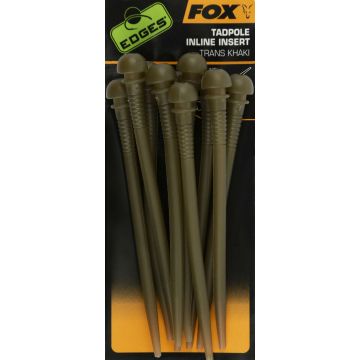 Fox Edges Tadpole Inline Insert