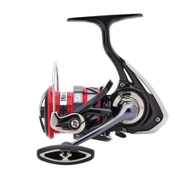 Daiwa Ninja LT 18 5000-C