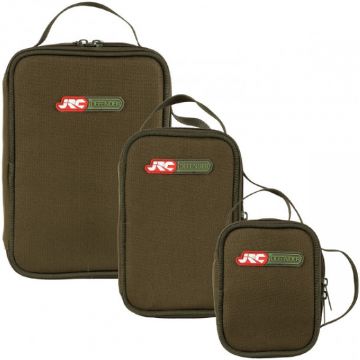 JRC Defender Accessory Bag Small