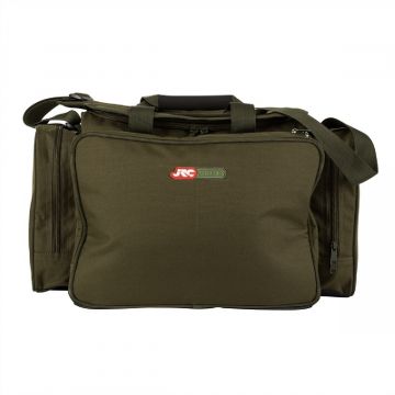 JRC Defender Compact Carryall