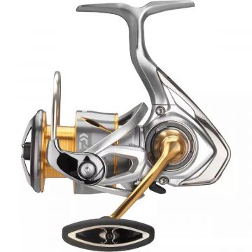 Daiwa Freams LT 21 1000D