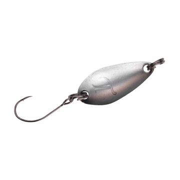 Spro Trout Master Incy Spoon 2,5Gr Minnow