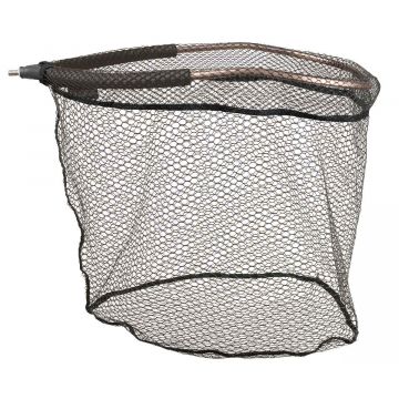 Spro Trout Master Performance Net 50X45X42cm