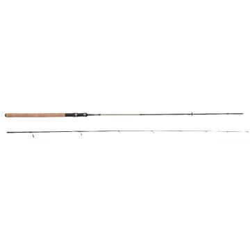 Spro Trout Master Tactical Trout Spoon Rod 2.10 m 0.5-4 gr