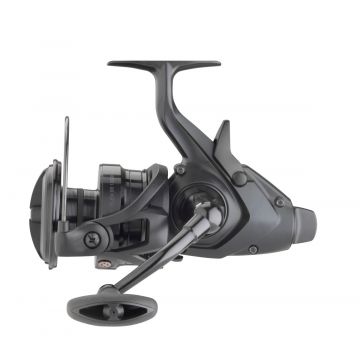 Daiwa Emblem BR 22 10000