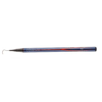 Daiwa Compass Mobile Telepole 5.00 m