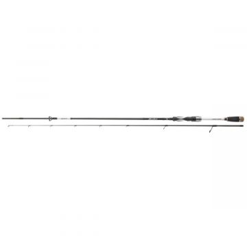 Daiwa Silvercreek UL Spoon 1,70 m 0,5-5 gr
