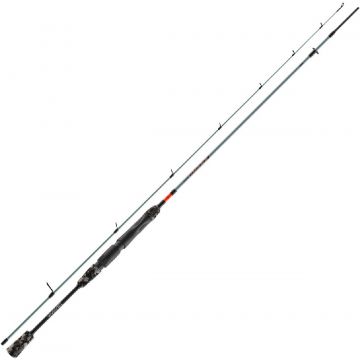 Daiwa Fuego UL Trout 1.95 m 1.5-5 gr