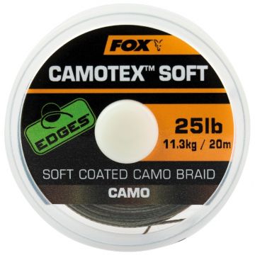 Fox Camotex Soft 20 lb