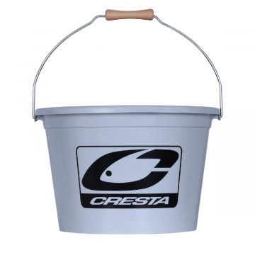 Cresta Bucket 13L