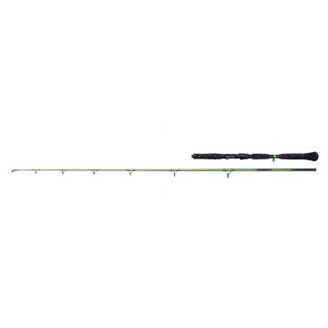 Madcat Green Belly Cat 1.75 m 50-125 gr 1+1pc.
