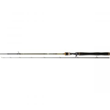 Quantum Energy Extreme Jigging Cast Light 1,90 m 7-35 gr