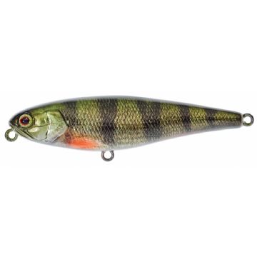 Illex Water Moccasin 75 (7,5cm) RT Perch