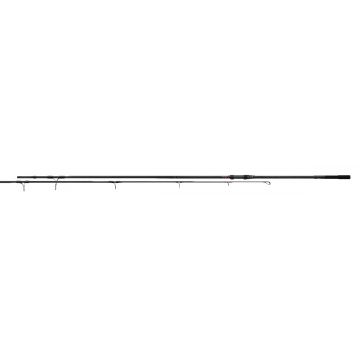 Spomb Rod 3.90 m / 13ft Long Range