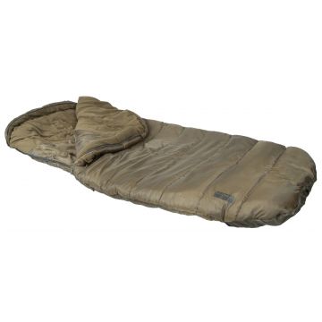 Fox Eos 3 Sleeping Bag