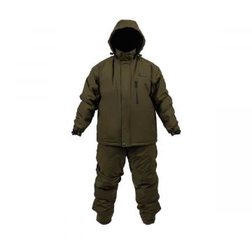 Avid Arctic 50 Suit 2024 X-Large