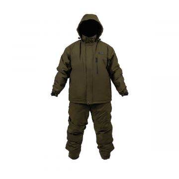 Avid Arctic 50 Suit 2024 XX-Large