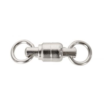 Zeck Ball Bearing Swivel 3st. 105 kg