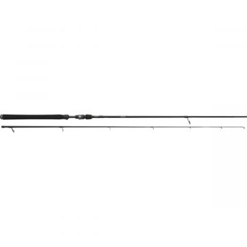 Westin W3 Powerlure 2.70m 20-60 gr