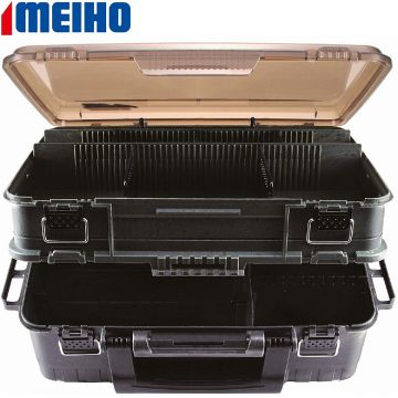 Meiho Vs-3078 Tacklebox Xl