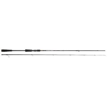 Spro Specter Finesse Spin 2.68 m 5-14 gr