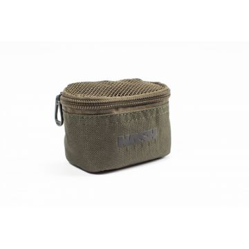 Nash Small Pouch