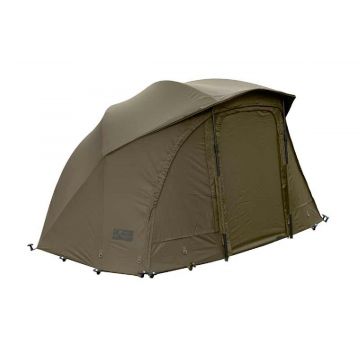 Fox Retreat Brolly System Incl. Vapour Infill