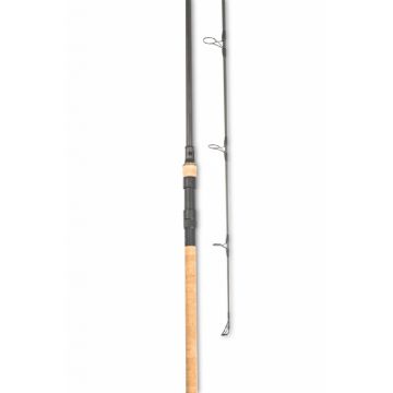 Nash Scope Cork 10Ft Rod 3.25 lbs
