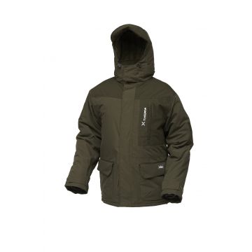 DAM Xtherm Winter Suit X-Large