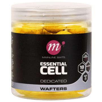 Mainline Balanced Wafters 18mm Essential Cell